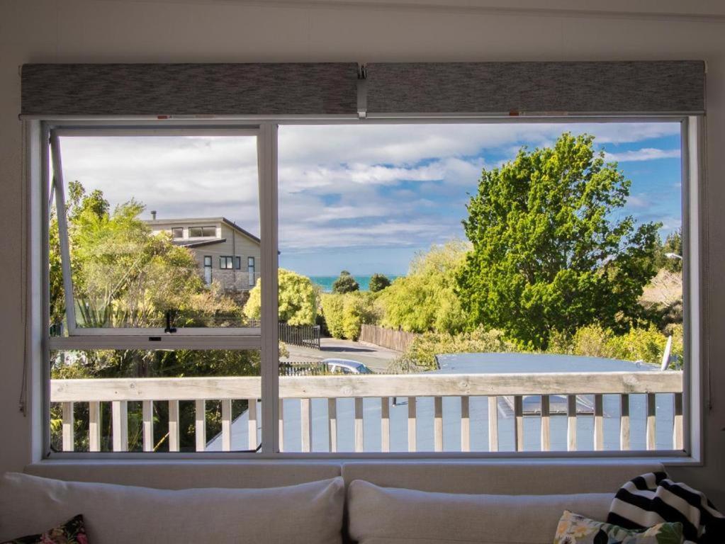Mon Coeur Holiday Home Kaiteriteri Exterior photo